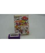 Tamagotchi: Osucchi to Mesucchi - GameBoy - JPN - Boxed - £15.28 GBP