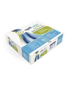 Optilube Active Pre Filled Syringes 6ml x 10 - $38.14 CAD