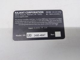 Item image 12
