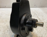 Power Steering Pump 02120-64-0031 19mm Shaft Dia. - £47.17 GBP