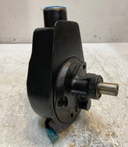 Power Steering Pump 02120-64-0031 19mm Shaft Dia. - £47.03 GBP