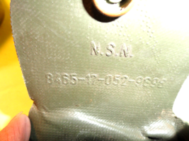 Item image 13