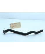 99-06 BMW 323i 3 SERIES Auxiliary Pump Heater Coolant Hose F4112 - $48.29 CAD