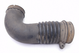 2000-2005 Toyota CELICA GT GTS Air CLEANER OEM Intake Tube - $58.65