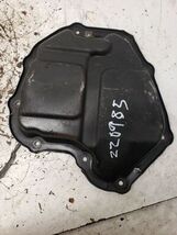 Oil Pan 1.8L Lower Fits 13-19 SENTRA 1038465 - $724.54 MXN