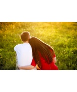 Love Package: 31 days of Reiki and Metaphysics with angel7spa - $450.00