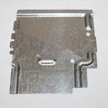 Maytag Commercial Gas Dryer : Terminal Block Cover (8317339 / W10819767)... - $27.85