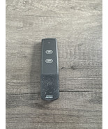GENUINE SKYTECH SKY-1001-A Fireplace On/Off Replacement Remote Control - $63.96 CAD