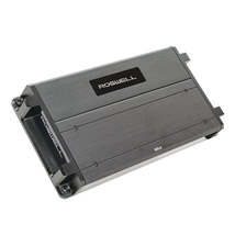 Roswell R1 900.6 6-Channel Marine Amplifier [C920-1836SD] - £614.34 GBP