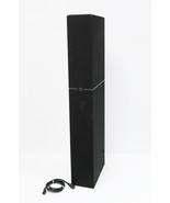 Definitive Technology Dymension DM60 4.5&quot; Mid-Size Tower Speaker (Each) ... - €258,43 EUR