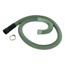 CORR HOOK MACHIN HOSE 5&#39; - €20,64 EUR