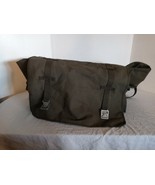 GERMAN SACK, MILITARY BEKLEIDUNG 8465-12-145-3622 COMBAT RUCK Bundeswehr... - $1,622.09 MXN