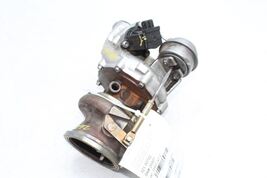 Turbocharger Twin Turbo 4.4L 7576985 Fits 08-14 BMW X6 77097 image 5