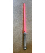 Light Up Saber for Kids - 28 inches long - $20.36 CAD