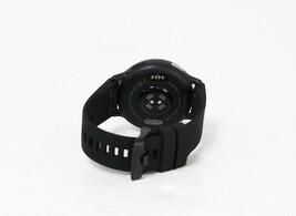 Garmin vivoactive 5 GPS Watch - Black 010-02862-10 image 4