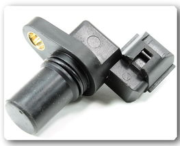 42620-39051 Input Speed Sensor (VVS) Fits: Ford Hyundai &amp; Kia - £8.25 GBP