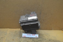 00-02 Chevrolet Tahoe Fuse Box Junction OEM 15770992 Module  704-23d3 - $183.76 MXN