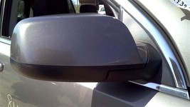 Passenger Side View Mirror Power Paint To Match Fits 10-11 EQUINOX 92598540 - $107.23 CAD