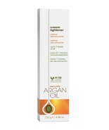One &#39;N Only Argan Oil Cream Lightener, 4.58 Oz. - $29.34 CAD