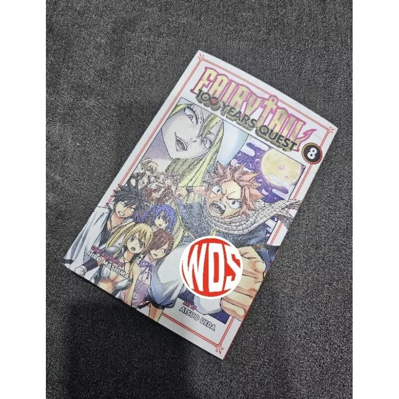 Item image 11