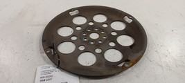 Flywheel Flex Plate Automatic Transmission Flex Plate Fits 08-14 LEGACYH... - $40.45