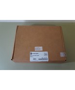 Interlogix 600-1054-95R-SUM4 Alarm Keypad - New OS - $60.15