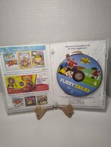 Item image 3