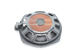 04-10 BMW E63 E64 SUBWOOFER SPEAKER E5765 image 10