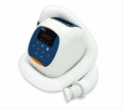 Sistema di riscaldamento paziente convettivo Lifotronic Calore rapido 3... - £1,787.78 GBP