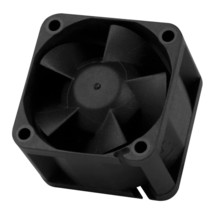 ARCTIC S4028-6K 40mm Fan 250-6000 RPM PWM Regulated 4-pin Connector 12 V - $20.88