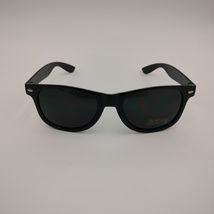 TGORG Sun Glasses Sunglasses for Women Men Trendy Classic Vintage Style - £12.82 GBP