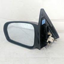 TYC 4720232 For 01-05 Honda Civic LX 4dr LH Power Mirror WO Heat For 762... - $23.37