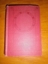 The Bible In Spain by George Borrow HC - £13.45 GBP