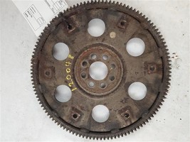 Flywheel/Flex Plate Automatic Transmission 4 Cylinder Fits 87-01 CAMRY 3... - $46.04
