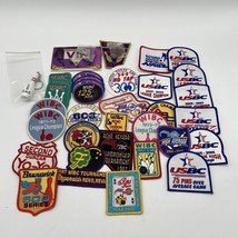 Item image 13