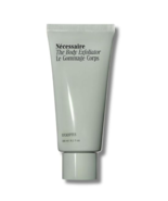 Necessaire The Body Exfoliator Eucalyptus 180 ml / 6.1 fl oz NEW  - $25.25