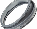 Door Boot Seal Bellow for LG Kenmore WM8000HVA WM4270HVA WM4270HWA WM850... - $69.97