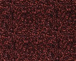 Cotton Coffee Beans Food Beverage Coffee Brown Fabric Print by the Yard ... - £7.82 GBP