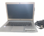 Acer Laptop Cb3-431-12k1 303285 - $169.00