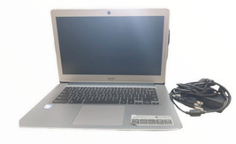 Acer Laptop Cb3-431-12k1 303285 - £135.09 GBP