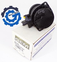 221148 Remanufactured BSE MAF Mass Airflow Sensor for 2002-2013 Volvo C3... - £64.12 GBP