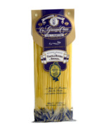 G.Cocco Artisan Italian pasta Spaghetti - 12 PACKS x 17.5 Oz(500gr)(TOT.... - $117.32 CAD