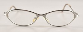 *Judith Leiber JL1591 Eyeglasses Titanium Frame Made in Japan - $3,453.38 MXN