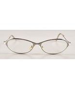 *Judith Leiber JL1591 Eyeglasses Titanium Frame Made in Japan - $3,453.38 MXN