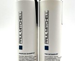 Paul Mitchell Awapuhi Shampoo &amp; The Detangler Conditioner 16.9 oz Duo - $40.74