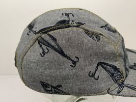 Item image 13