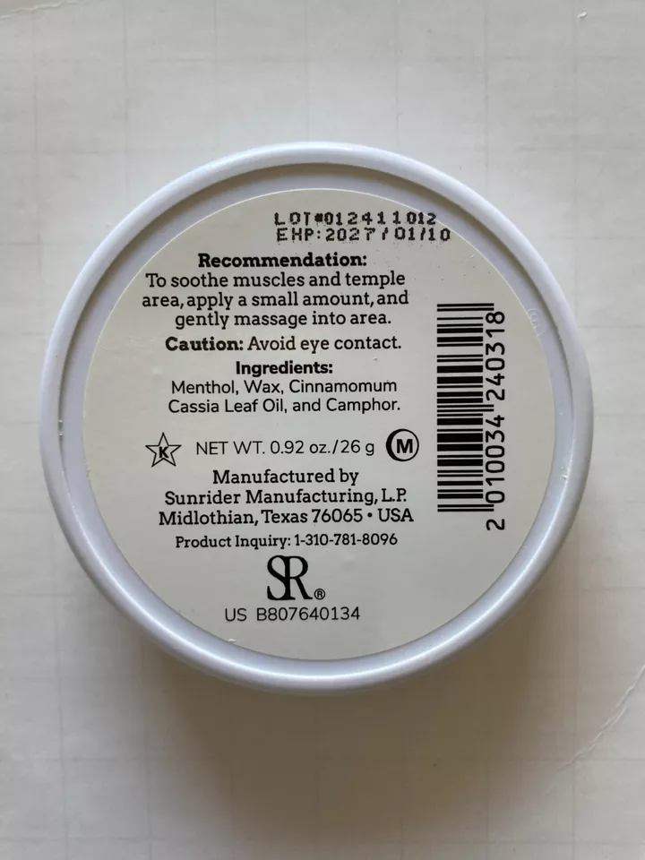 Item image 4