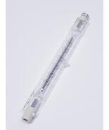 General Electric EJG Q750T3 Stage/Studio Quartzline Lamp 750W  - $191.38 MXN