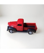 1941 Plymouth Pickup Truck AKO 1:43 Scale Diecast Model - $24.13