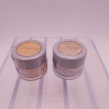 LOT OF 2 Loreal On The Loose All Over Highlighter FLASH LIGHT Sealed  - $244.33 MXN